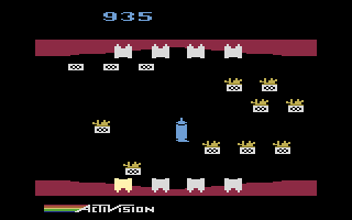 Plaque Attack - Image 4