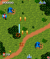 Power Strike - Image 3