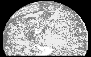 Planet Smashers - Image 6