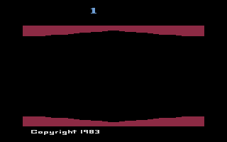 Plaque Attack - Image 2