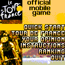 Tour De France - Image 2