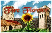 Fire Flower