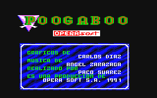 Poogaboo: La Pulga 2 - Image 6