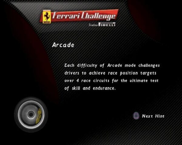 Ferrari Challenge: Trofeo Pirelli - Image 2