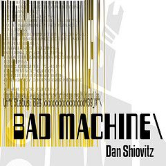 BAD_MACHINE