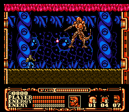 Power Blade 2 - Image 5