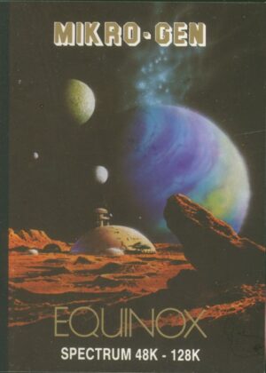 Equinox