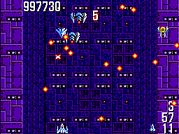 Power Strike - Image 4