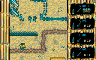 Leatherneck - Image 5