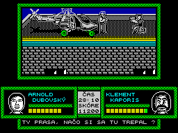 Prvá Akcia - Image 3