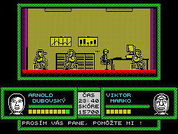 Prvá Akcia - Image 4