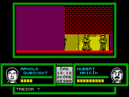 Prvá Akcia - Image 2