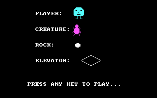 Pyramid Power - Image 2