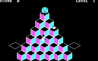 Pyramid Power - Image 3