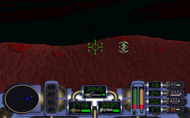 Q.A.D: Quintessential Art of Destruction - Image 5