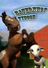 Bauernhof Tycoon