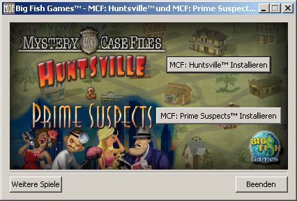 Mystery Case Files: Bundle - Image 2