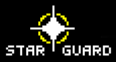 Star Guard