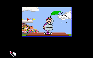 Quarky & Quaysoo's Turbo Science - Image 4