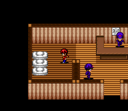 Ranma 1/2: Akanekodan-teki Hihō - Image 4