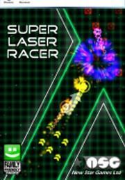 Super Laser Racer