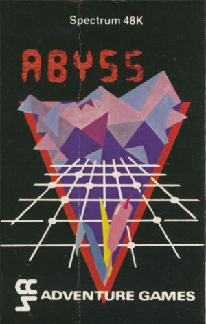 Abyss