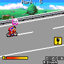 Tour De France - Image 5