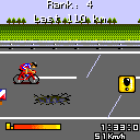 Tour De France - Image 3