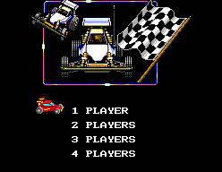 R.C. Grand Prix - Image 4