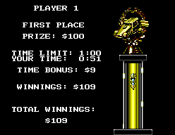 R.C. Grand Prix - Image 5