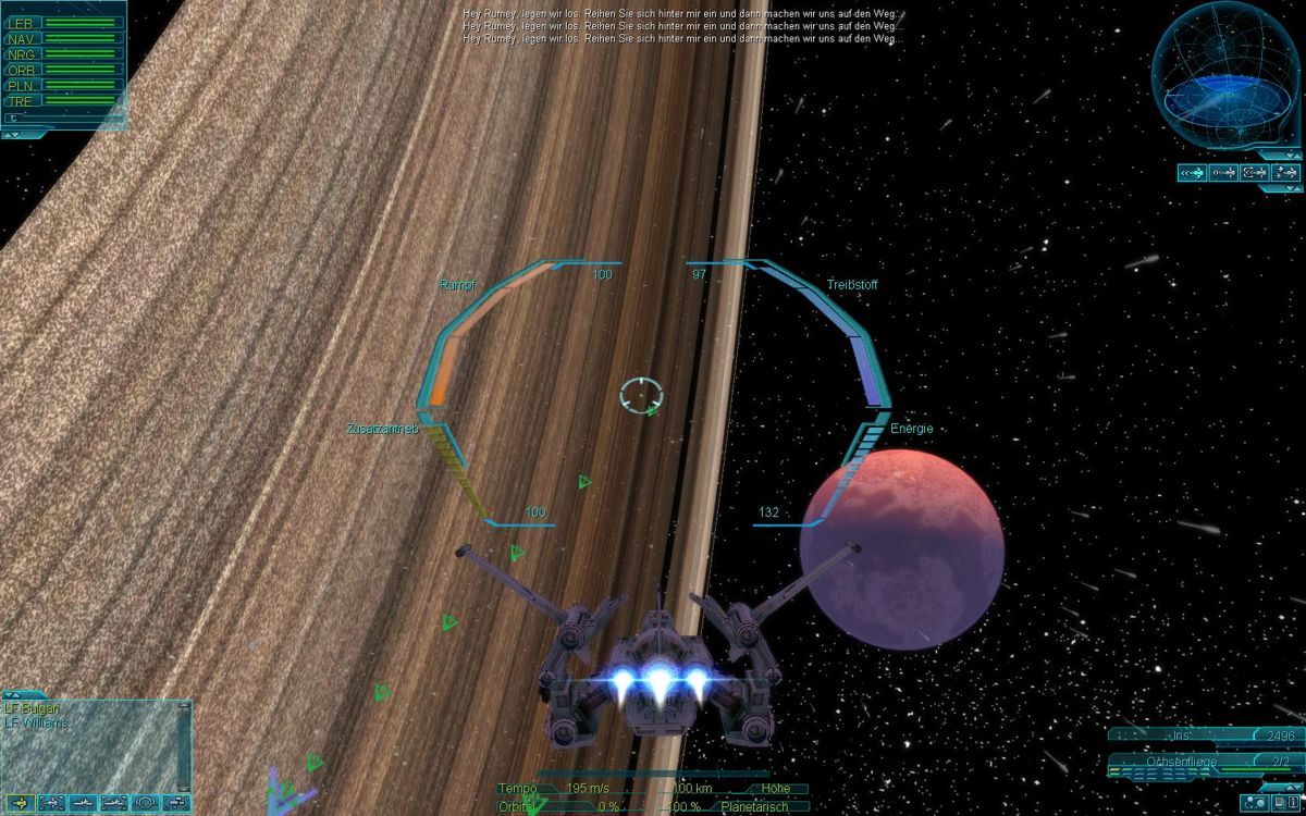 The Tomorrow War - Image 6