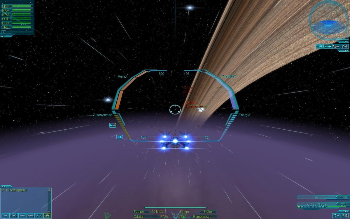 The Tomorrow War - Image 5