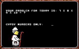 Remote Control - Image 2