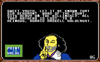 Remote Control - Image 3