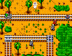 Rescue Mission - Image 5