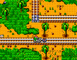 Rescue Mission - Image 4