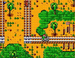 Rescue Mission - Image 3