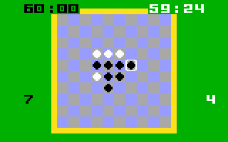 Reversi - Image 3