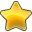 Staries