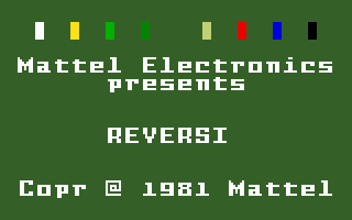 Reversi - Image 4
