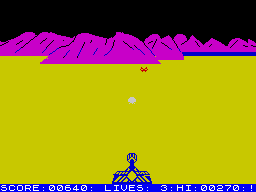 Luna Crabs - Image 3
