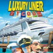 Luxury Liner Tycoon