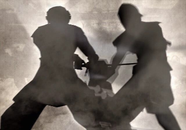 Samurai Warriors - Image 5