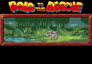Rolo to the Rescue - Image 3