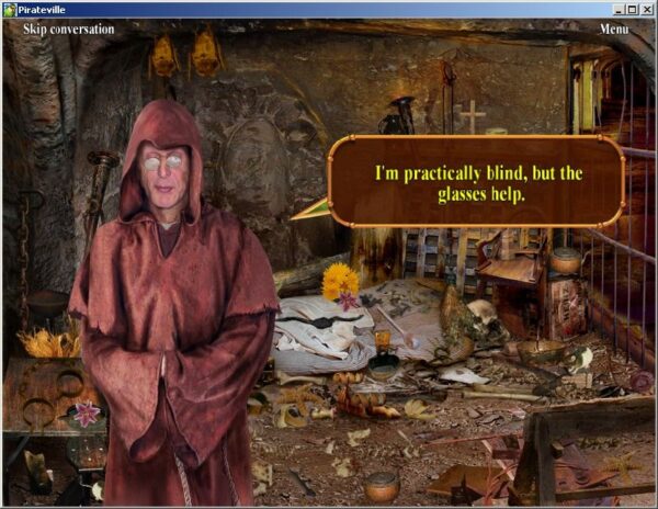 Pirateville - Image 3