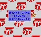 Monster Truck Wars - Image 4