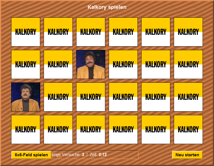Kalkory - Image 4