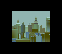 Space Megaforce - Image 6