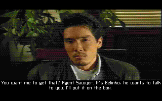 Flash Traffic: City of Angels - Image 5