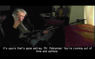 Flash Traffic: City of Angels - Image 3